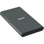 حافظه اس اس دی اکسترنال اپیسر AS723 ظرفیت 512 گیگابایت