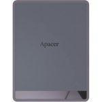 حافظه اس اس دی اکسترنال اپیسر AS724 ظرفیت 1 ترابایت