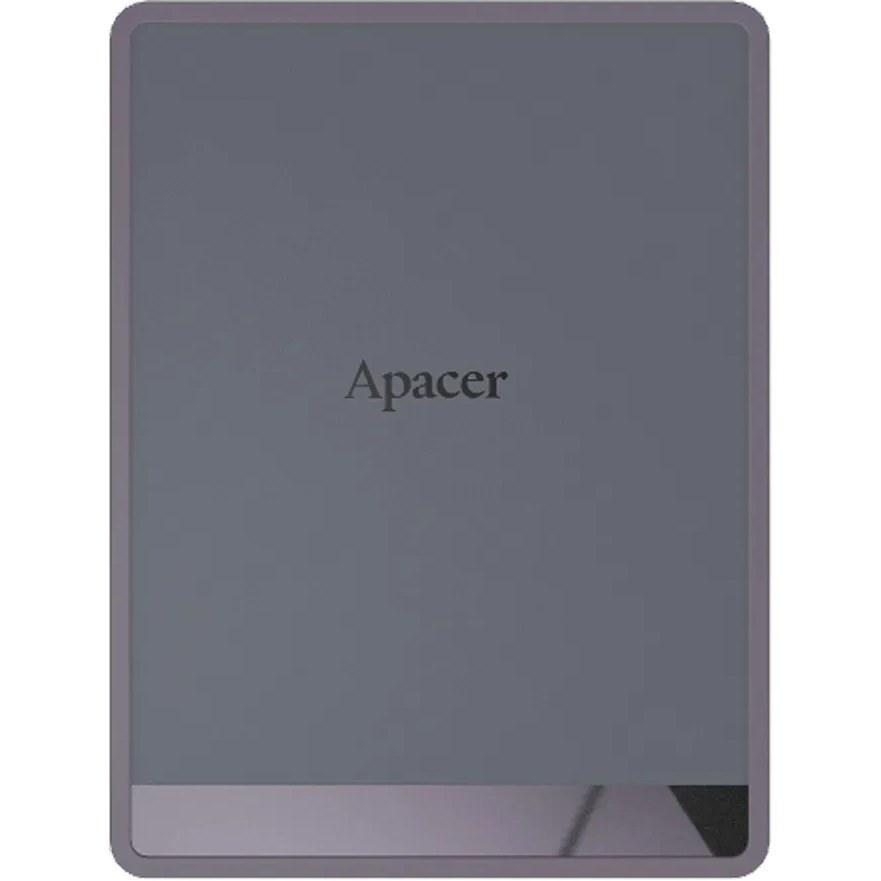 حافظه اس اس دی اکسترنال اپیسر AS724 ظرفیت 1 ترابایت