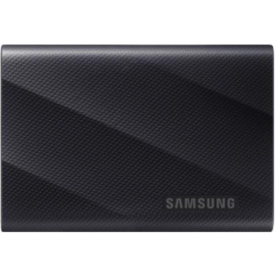 حافظه اس اس دی اکسترنال سامسونگ T9 ظرفیت 4 ترابایت