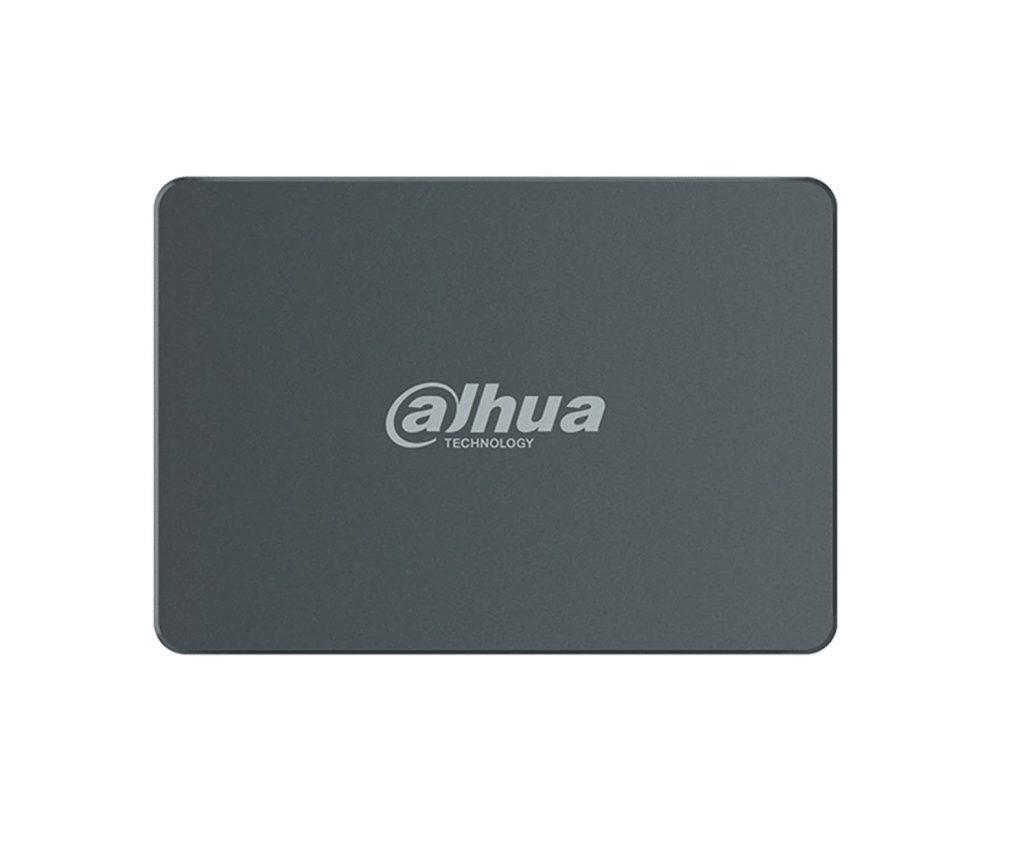 حافظه اس اس دی اینترنال داهوا مدل C800A ظرفیت 128 گیگابایت