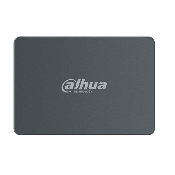 حافظه اس اس دی اینترنال داهوا مدل C800A ظرفیت 128 گیگابایت