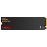 حافظه اس اس دی اینترنال سن دیسک Extreme M.2 2280 NVMe ظرفیت 1 ترابایت