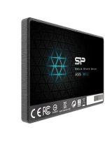 حافظه اس اس دی اینترنال سیلیکون پاور مدل Ace A55 ظرفیت 1 ترابایت