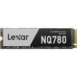 حافظه اس اس دی اینترنال لکسار NQ780 M.2 2280 NVMe ظرفیت 1 ترابایت