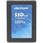 حافظه اس اس دی اینترنال هایک‌ ویژن مدل E100 ظرفیت 1 ترابایت