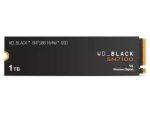 حافظه اس اس دی اینترنال وسترن دیجیتال Black SN7100 M.2 2280 NVMe ظرفیت 1 ترابایت