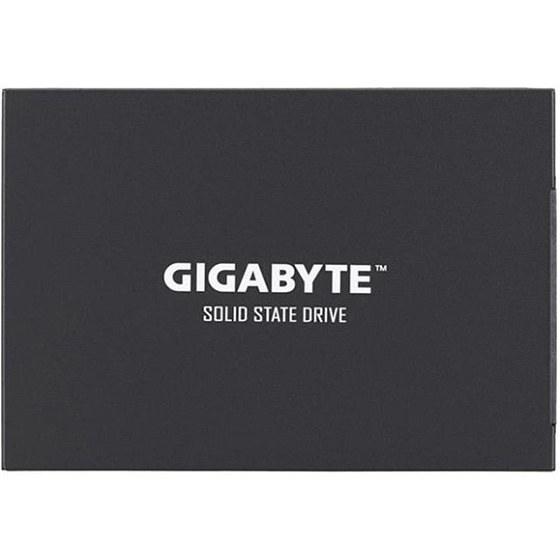 حافظه اس اس دی اینترنال گیگابایت مدل GP-GSTFS31240GNTD حافظه 240 گیگابایت