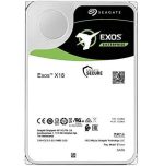 حافظه اچ دی دی اینترنال سیگیت مدل Exos X18 ST14000NM004J ظرفیت 14 ترابایت