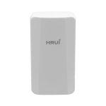 رادیو وایرلس اچ ار یو ای HRUI HR-CPE30A-1