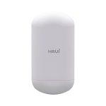 رادیو وایرلس اچ ار یو ای HRUI HR-CPE45A-1