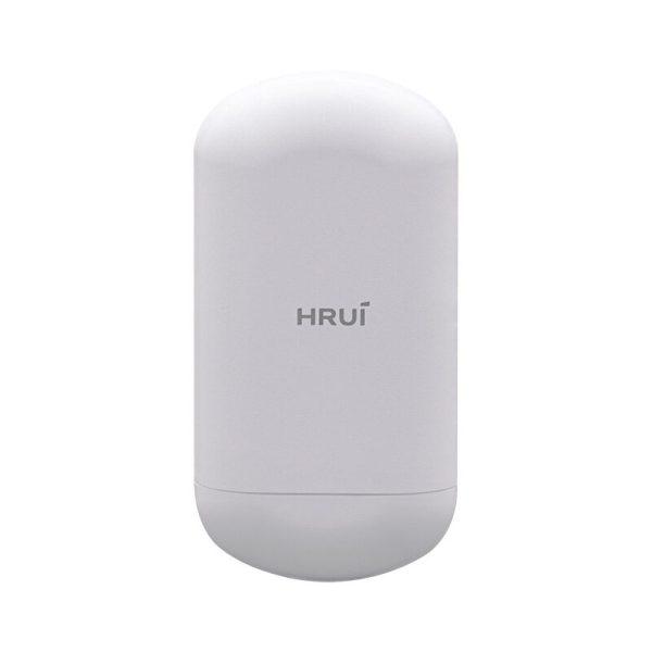 رادیو وایرلس اچ ار یو ای HRUI HR-CPE45A-1