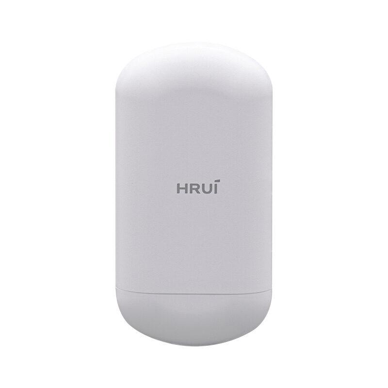 رادیو وایرلس اچ ار یو ای HRUI HR-CPE45A-1