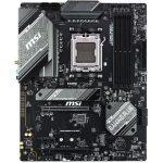 مادربرد ام اس آی مدل B650 Gaming Plus WiFi DDR5