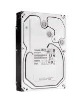 هارد دیسک اینترنال توشیبا مدل MG06ACA10TE ظرفیت ۱۰ ترابایت ۳.۵ اینچ