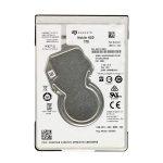 هارد دیسک اینترنال لپ‌تاپ سیگیت مدل ST1000LM035 ظرفیت 1 ترابایت