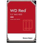 هارددیسک اینترنال وسترن دیجیتال مدل WD140EFFX ظرفیت 14 ترابایت