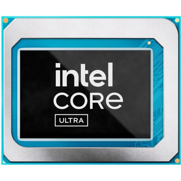 پردازنده اینتل Core Ultra 5-225 ظرفیت ۱۰ هسته
