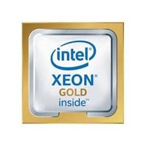 پردازنده سرور Intel Xeon Gold 5317 Processor