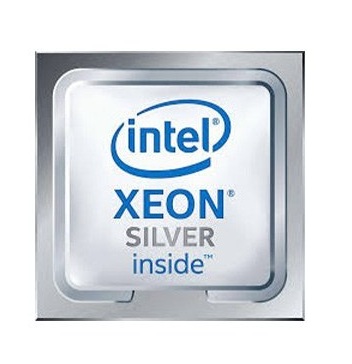 پردازنده سرور Intel® Xeon® Gold 5318Y Processor