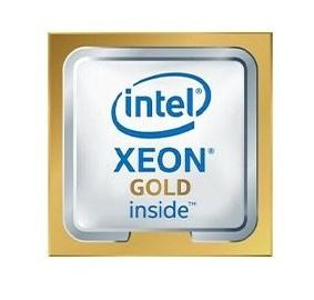 پردازنده سرور اچ پی INTEL XEON GOLD 6314U