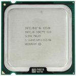 پردازنده کامپیوتر اینتل مدل Core i5-7600 Kaby Lake استوک