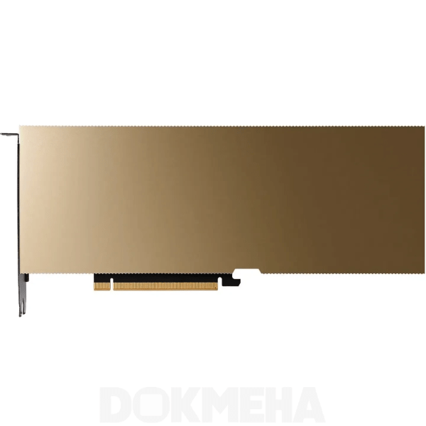 کارت گرافیک Nvidia Tesla H200 NVL ۱۴۱ گیگابایت