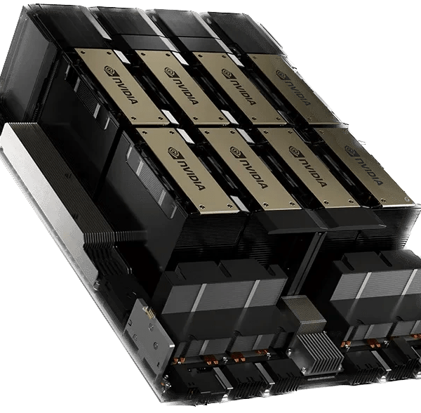 کارت گرافیک انویدیا H200 حافظه ۱۴۱ گیگابایت