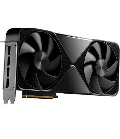 کارت گرافیک انویدیا RTX PRO 6000 ظرفیت ۹۶ گیگابایت GDDR7