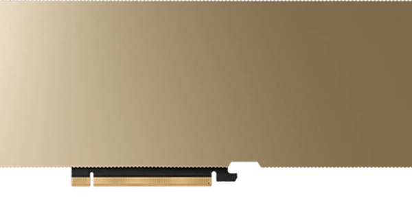 کارت گرافیک انویدیا مدل L40S حافظه ۴۸ گیگابایت GDDR6