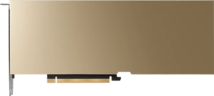 کارت گرافیک انویدیا مدل L40S حافظه ۴۸ گیگابایت GDDR6