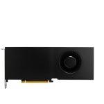 کارت گرافیک انویدیا مدل Quadro RTX A5000 حافظه 24 گیگابایت