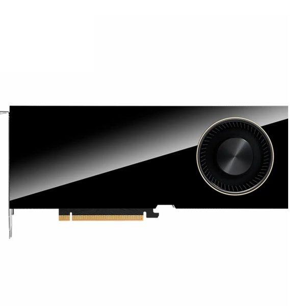 کارت گرافیک انویدیا مدل RTX 6000 Ada حافظه 48 گیگابایت