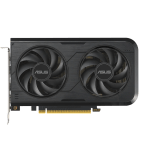 کارت گرافیک ایسوس Dual RTX 5050 OC حافظه 8 گیگابایت