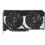 کارت گرافیک ایسوس Dual RTX 5060 OC حافظه 8 گیگابایت
