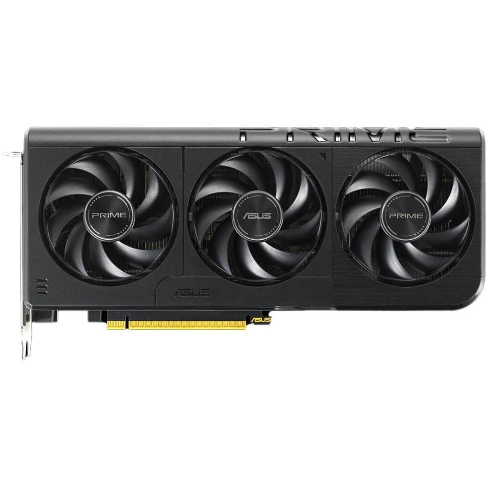 کارت گرافیک ایسوس PRIME RTX 5050 OC حافظه 8 گیگابایت
