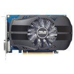 کارت گرافیک ایسوس Phoenix GT 1030 OC حافظه 2 گیگابایت