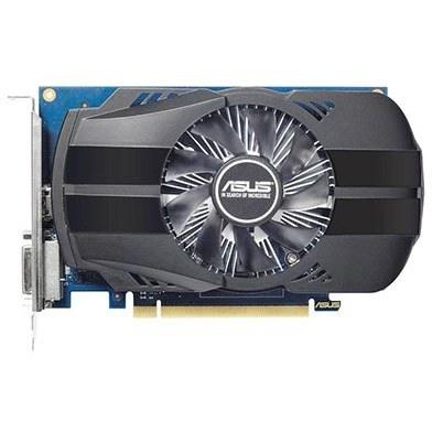کارت گرافیک ایسوس Phoenix GT 1030 OC حافظه 2 گیگابایت