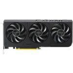 کارت گرافیک ایسوس Prime RTX 5060 OC حافظه 8 گیگابایت