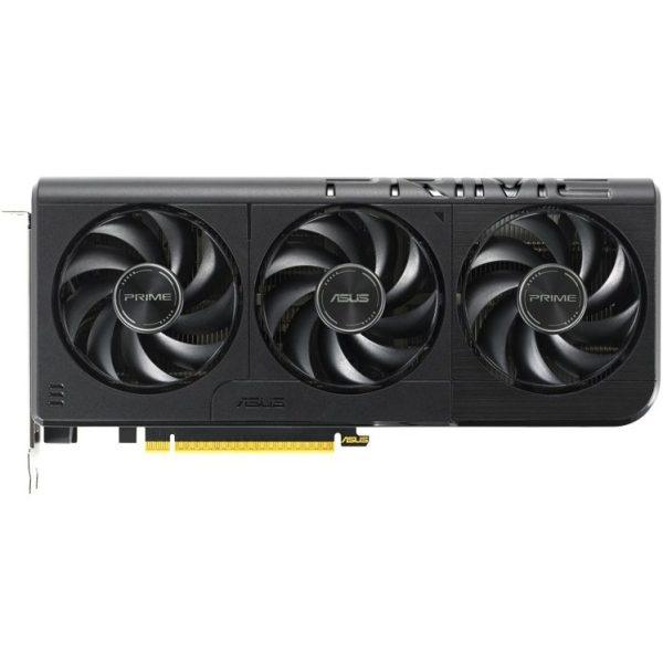 کارت گرافیک ایسوس Prime RTX 5060 OC حافظه 8 گیگابایت