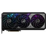 کارت گرافیک ایسوس ROG Strix RTX 5070 Ti OC حافظه 16 گیگابایت