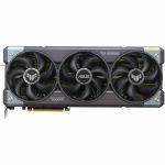 کارت گرافیک ایسوس TUF Gaming RTX 5090 حافظه 32 گیگابایت