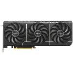کارت گرافیک ایسوس مدل PRIME RTX 5070 OC حافظه 12 گیگابایت