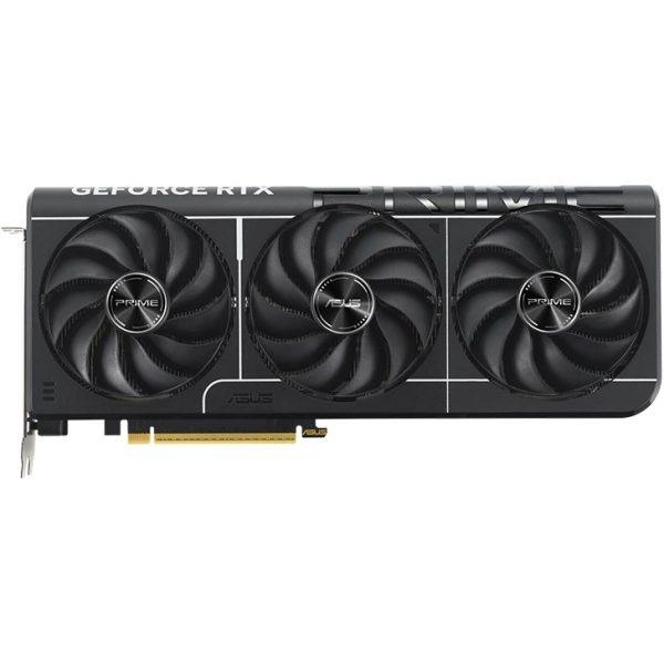 کارت گرافیک ایسوس مدل PRIME RTX 5070 حافظه 12 گیگابایت