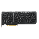 کارت گرافیک ایسوس مدل PRIME RTX 5080 OC حافظه 16 گیگابایت