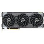 کارت گرافیک ایسوس مدل TUF Gaming RTX 5070 OC حافظه 12 گیگابایت