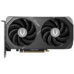 کارت گرافیک زوتک Gaming RTX 5060 Ti OC Twin Edge حافظه 16 گیگابایت