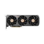 کارت گرافیک زوتک RTX 5070 Ti Solid SFF حافظه 16 گیگابایت