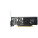 کارت گرافیک زوتک مدل GT 1030 2GB