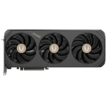 کارت گرافیک زوتک مدل Gaming RTX 5080 OC SOLID حافظه 16 گیگابایت